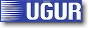 Ugur Kühlgeräte